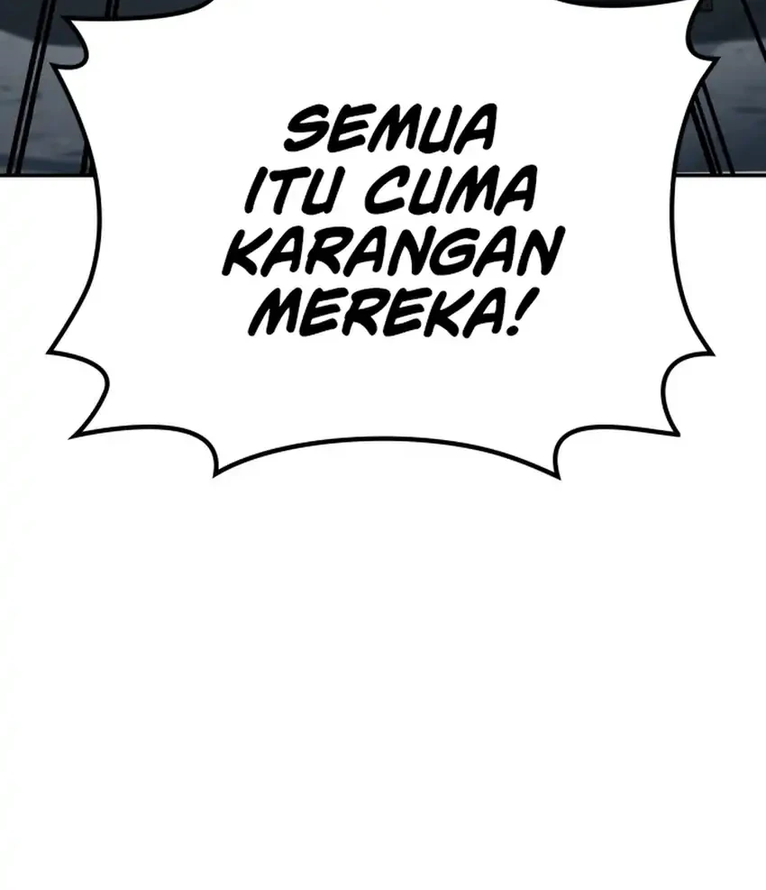 Chapter 56 - halaman 51
