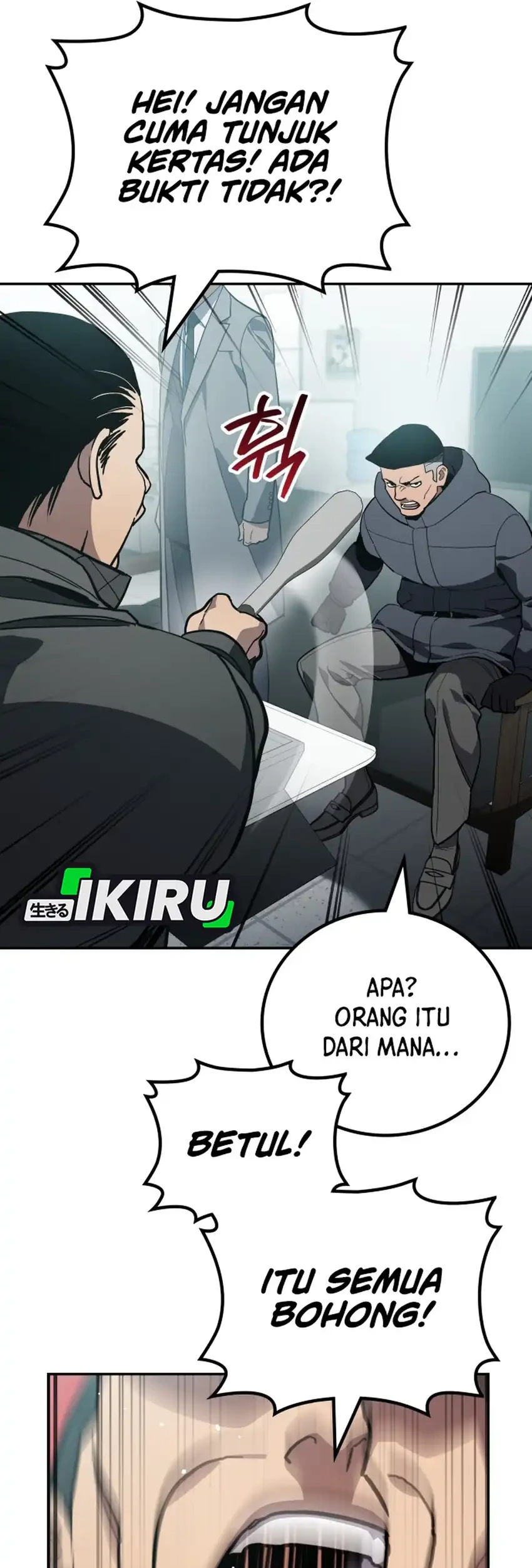 Chapter 56 - halaman 52