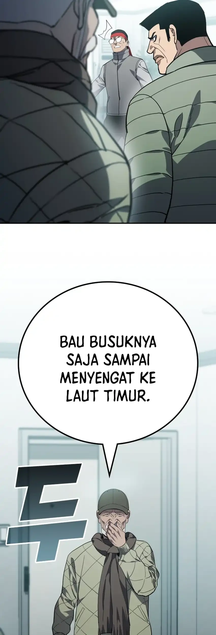 Chapter 56 - halaman 56