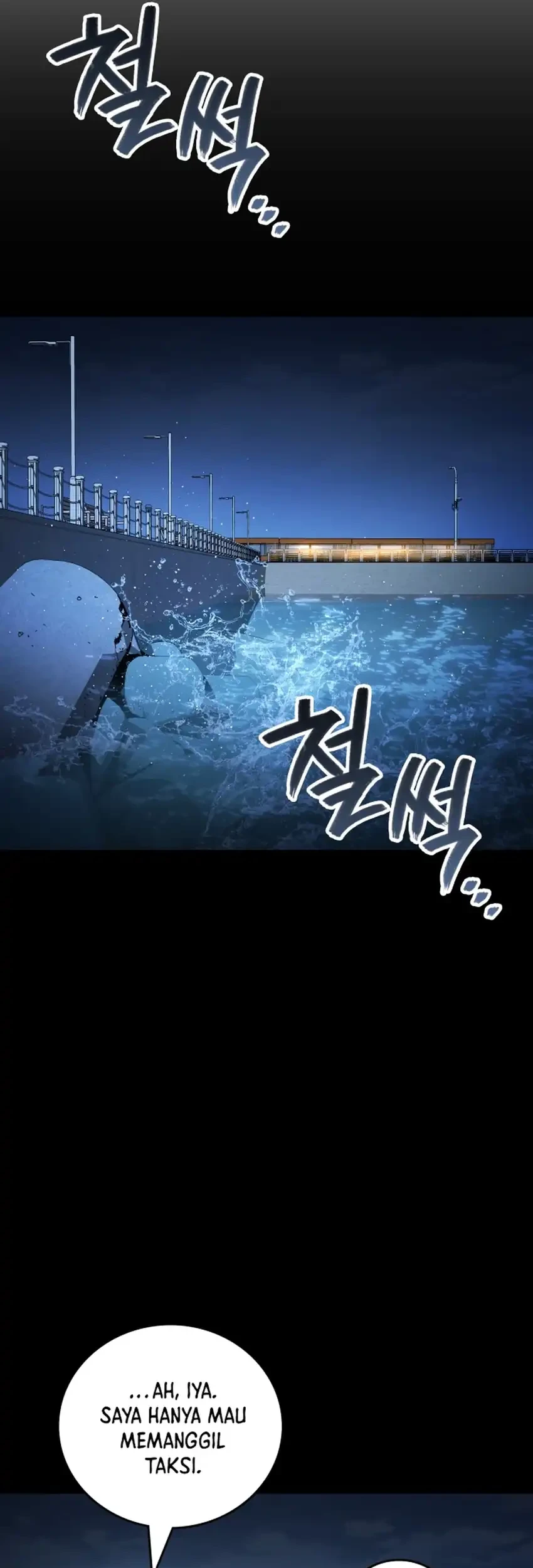 Chapter 56 - halaman 60