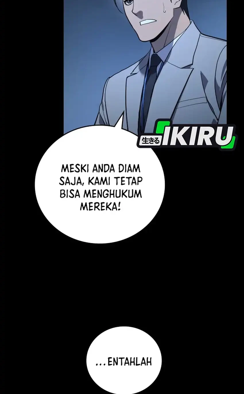 Chapter 56 - halaman 73