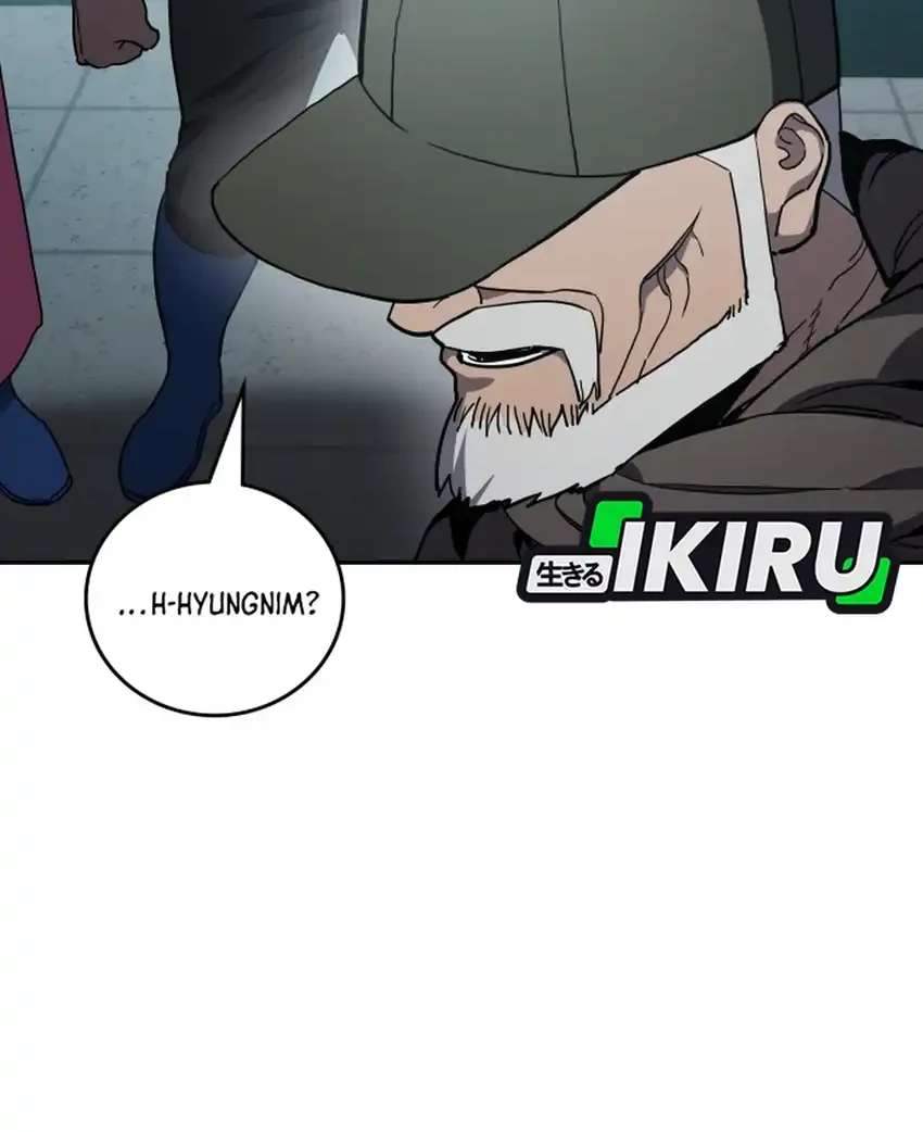 Chapter 56 - halaman 77
