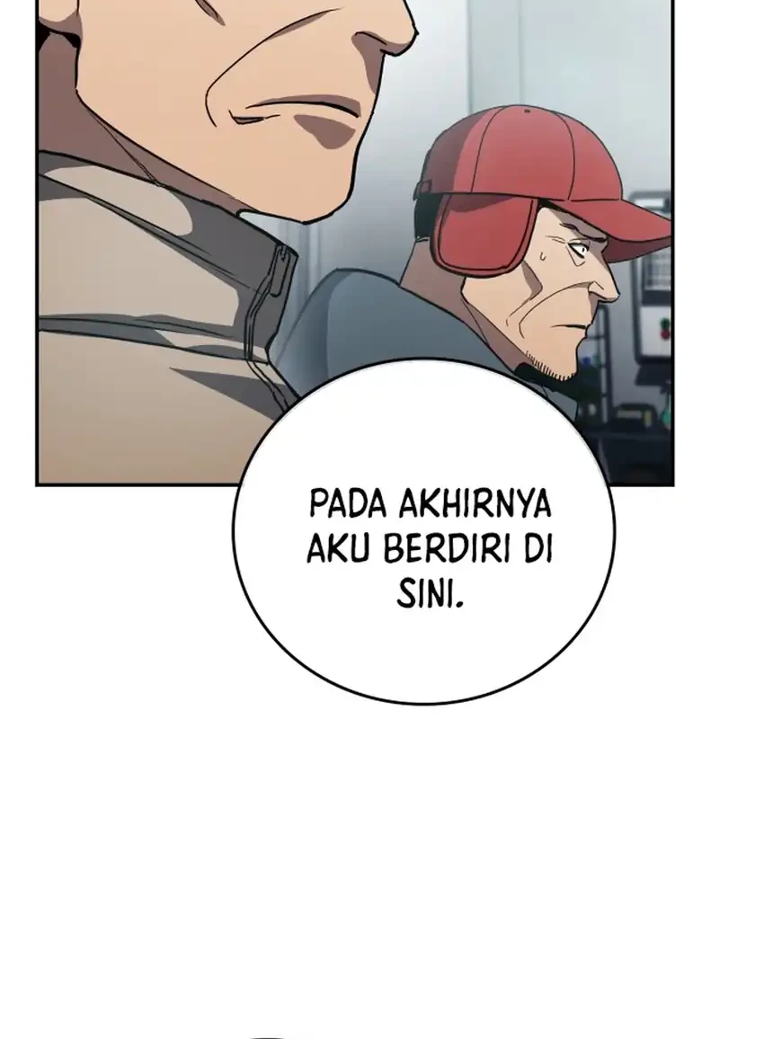 Chapter 56 - halaman 79
