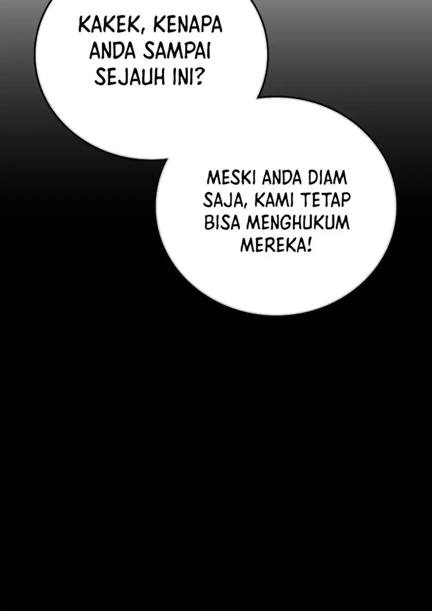 Chapter 56 - halaman 84