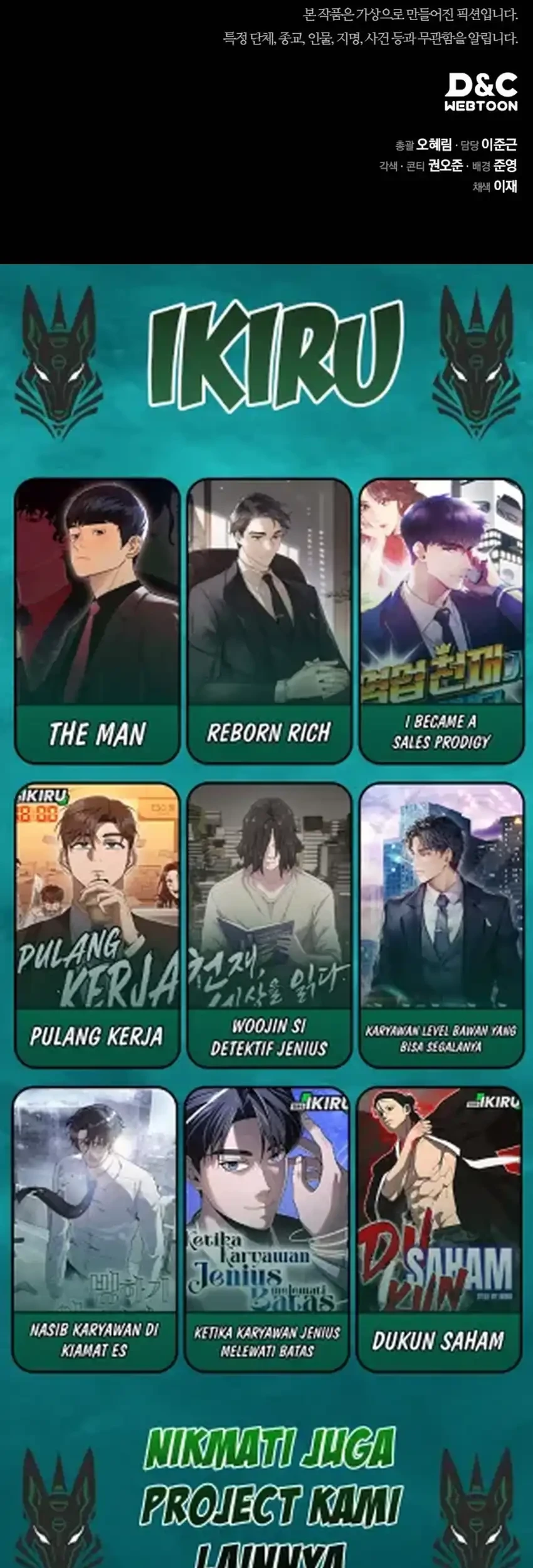 Chapter 56 - halaman 88
