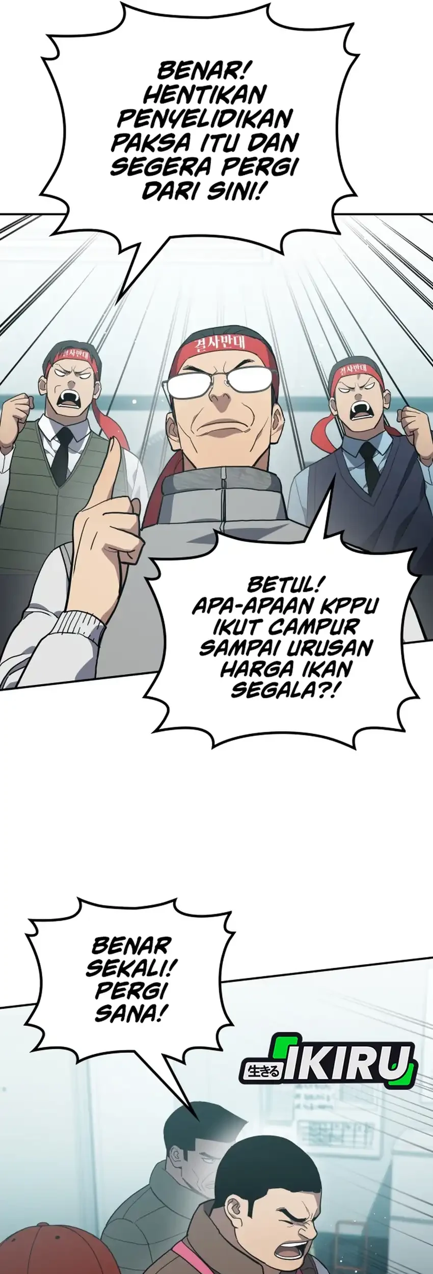 Chapter 56 - halaman 8
