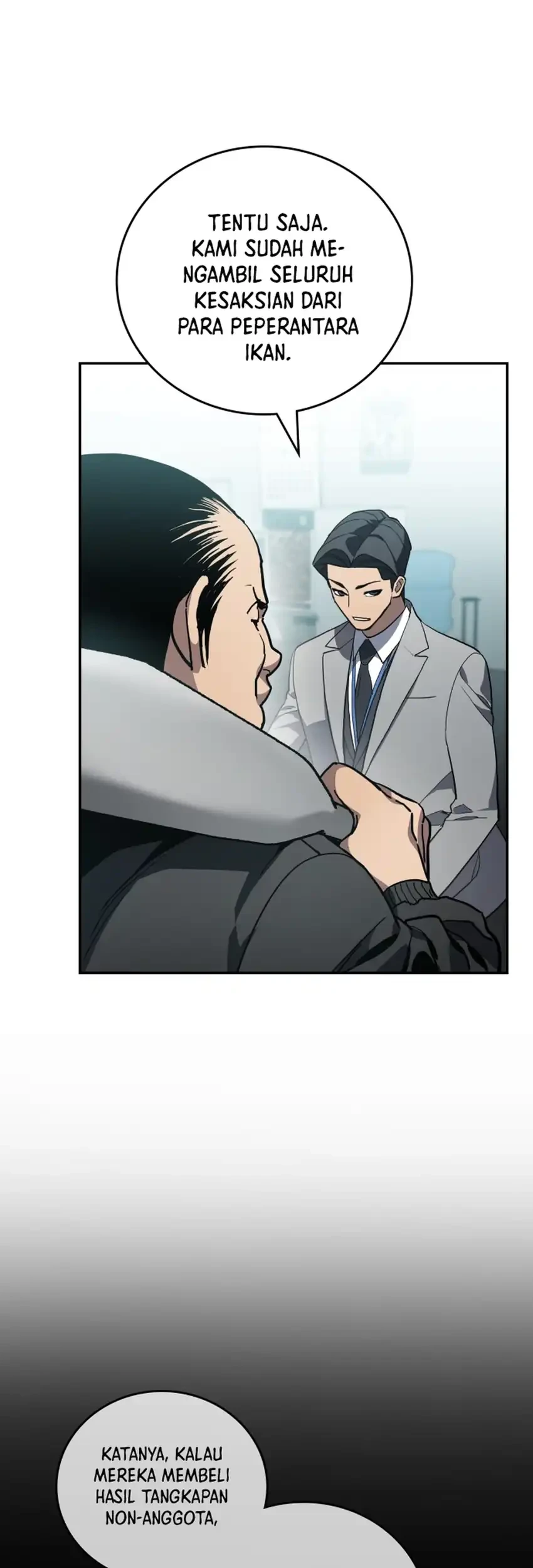 Chapter 56 - halaman 12