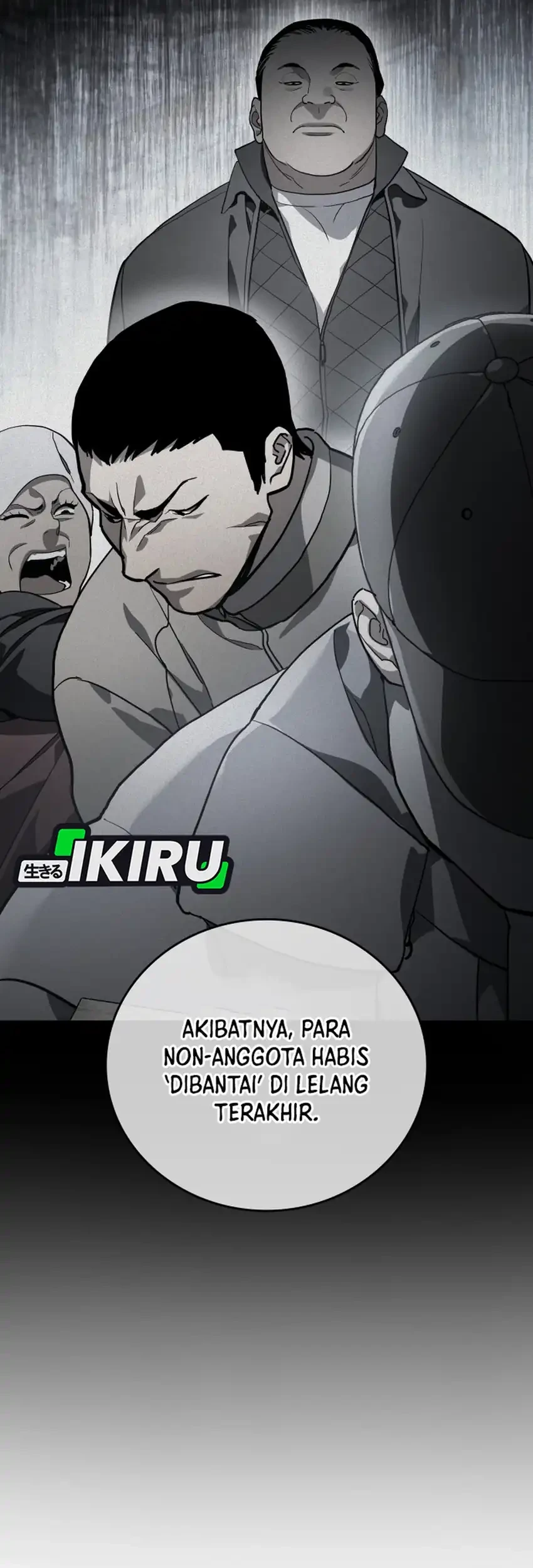 Chapter 56 - halaman 14