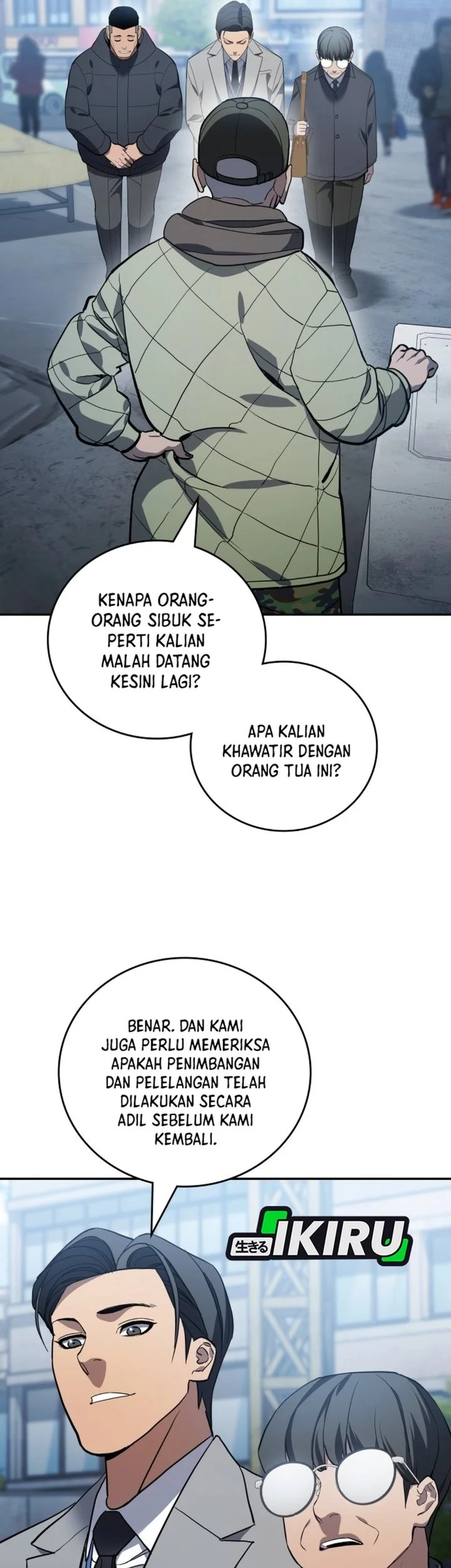 Chapter 57 - halaman 19