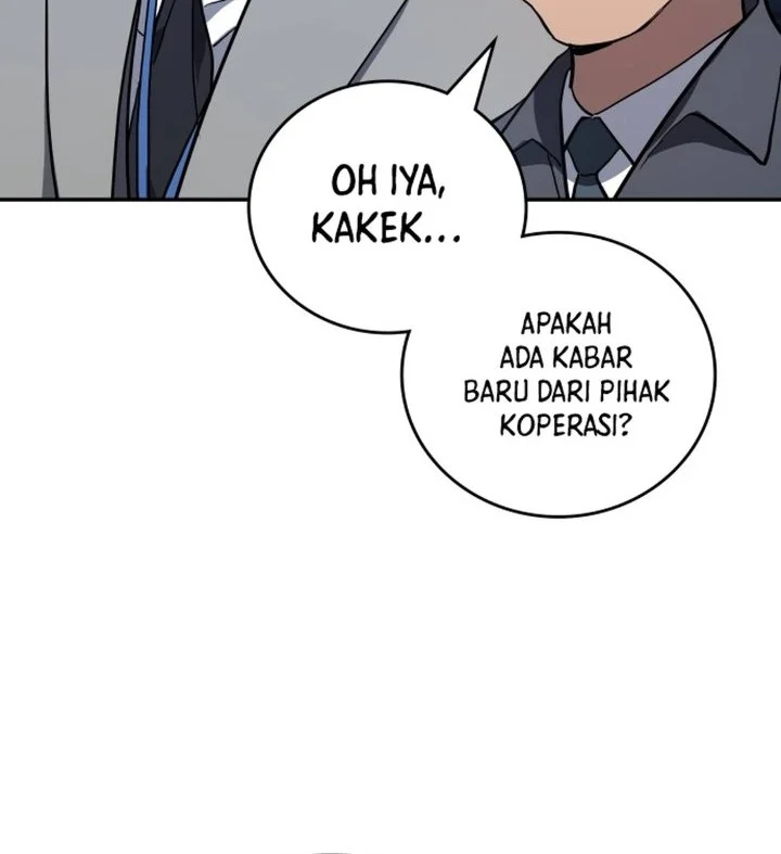 Chapter 57 - halaman 20