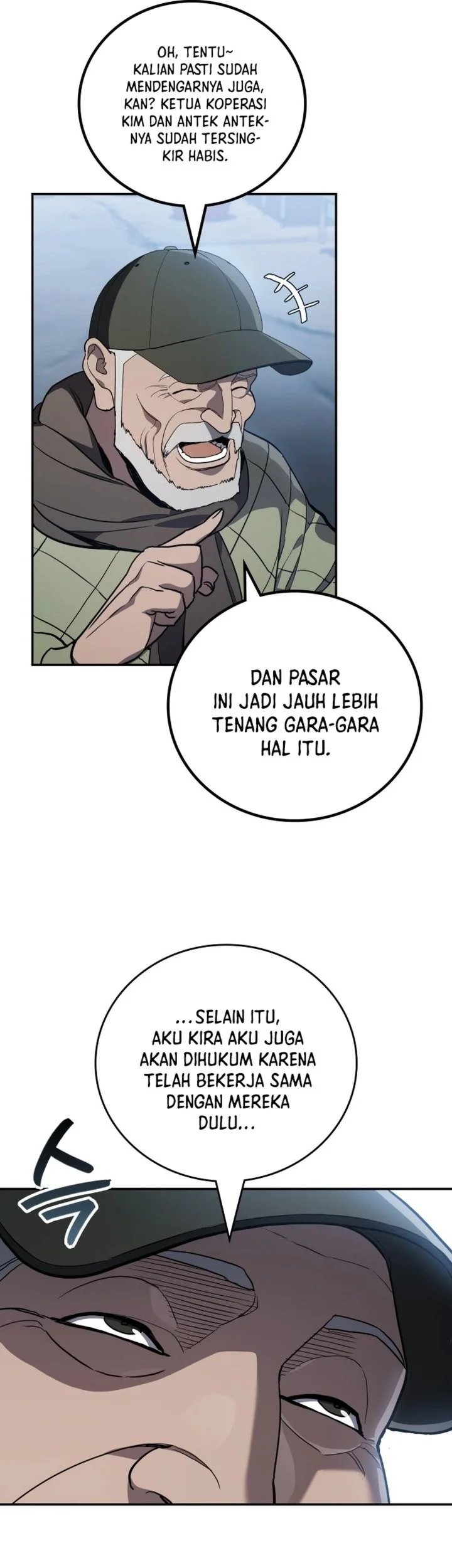 Chapter 57 - halaman 21