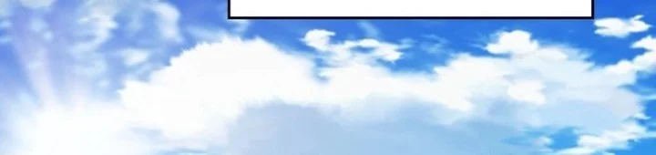 Chapter 57 - halaman 24