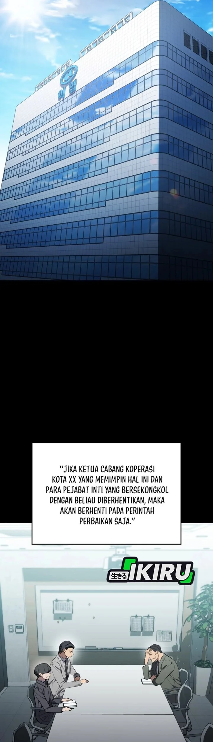 Chapter 57 - halaman 25