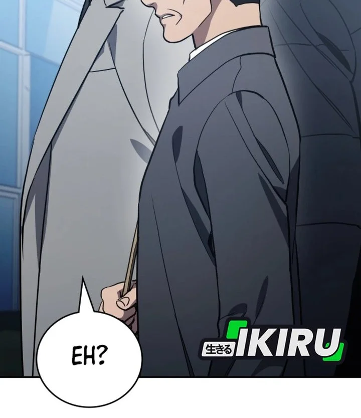 Chapter 57 - halaman 36