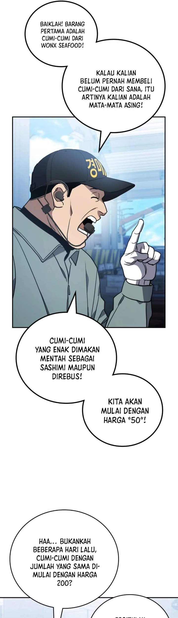 Chapter 57 - halaman 42