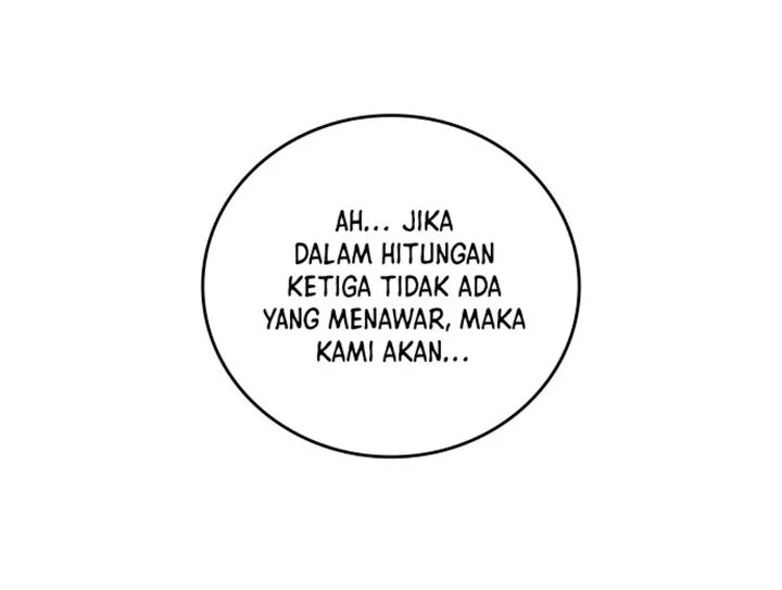 Chapter 57 - halaman 46