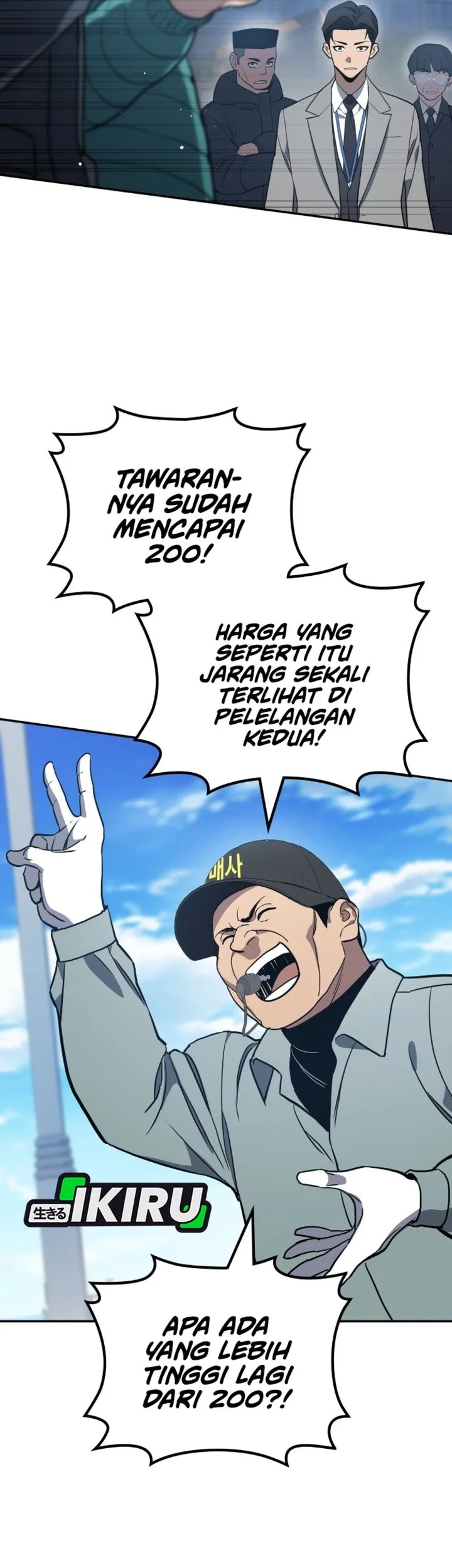 Chapter 57 - halaman 53