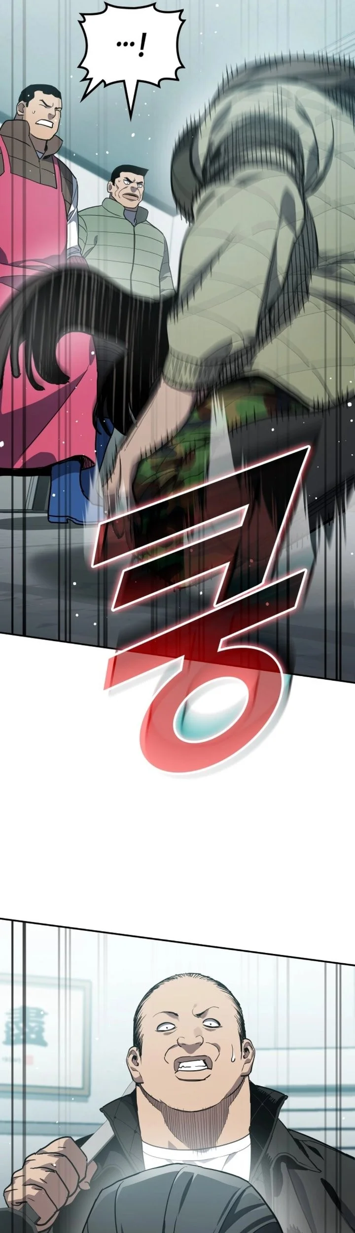 Chapter 57 - halaman 4