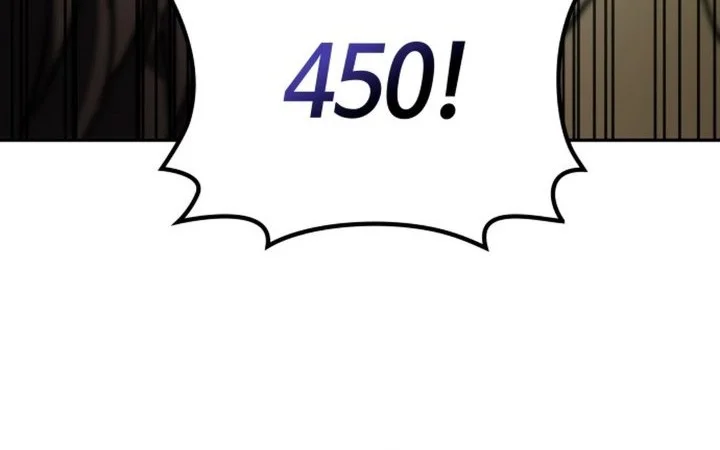 Chapter 57 - halaman 57