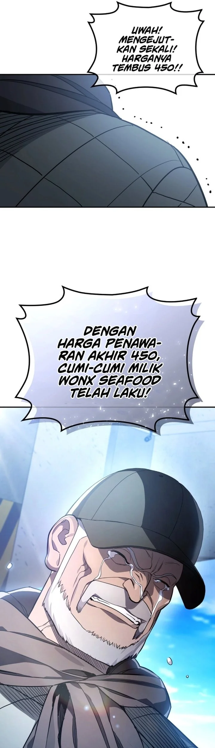 Chapter 57 - halaman 58