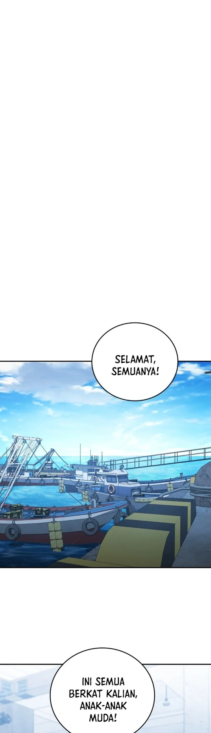 Chapter 57 - halaman 60