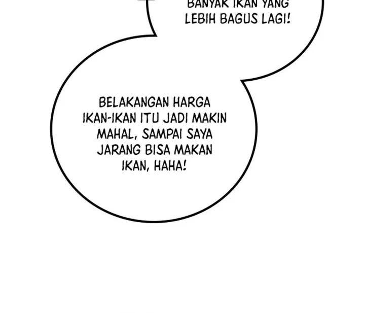 Chapter 57 - halaman 63