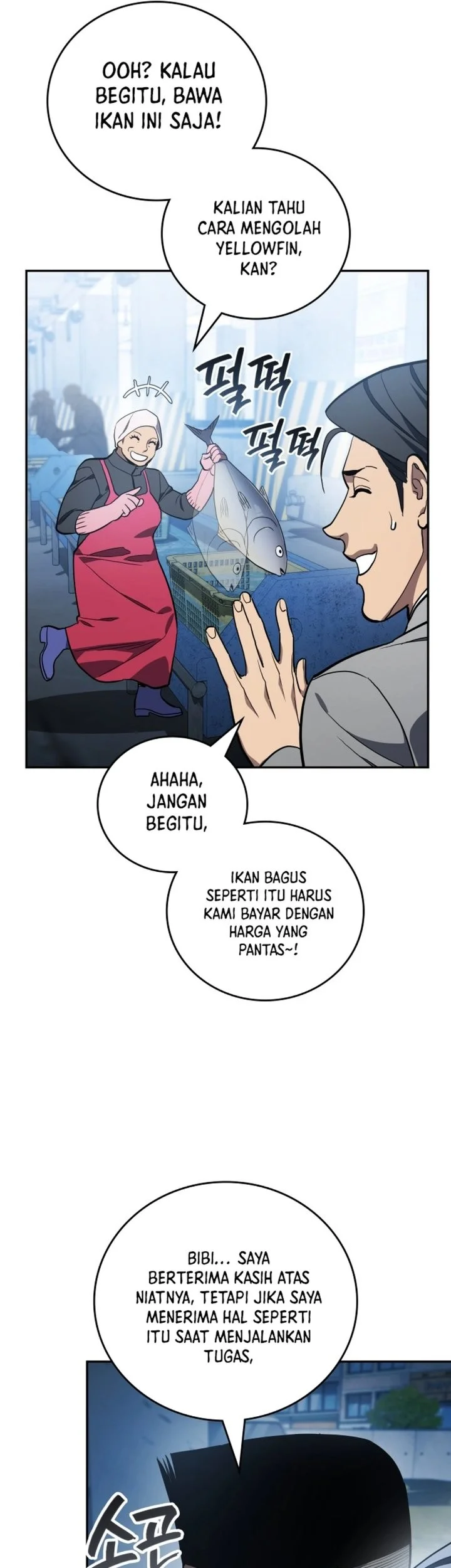 Chapter 57 - halaman 64