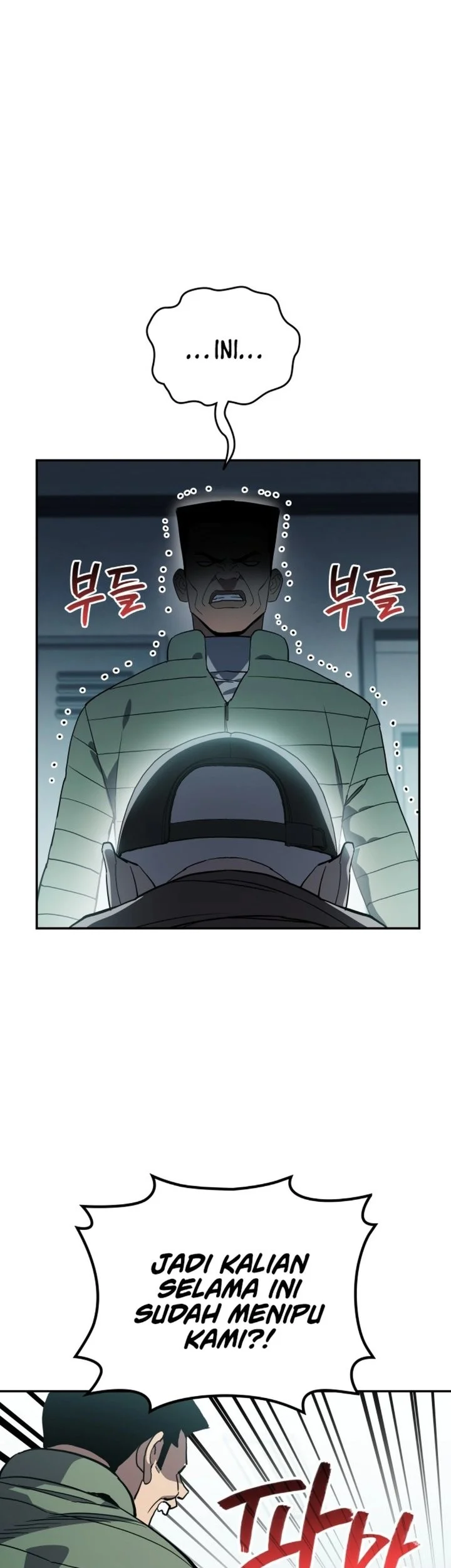 Chapter 57 - halaman 6