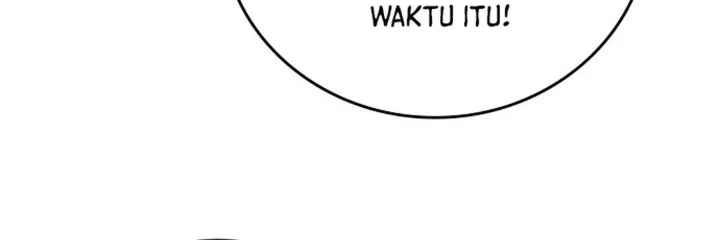 Chapter 57 - halaman 75
