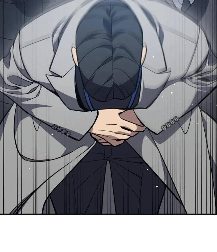 Chapter 57 - halaman 77
