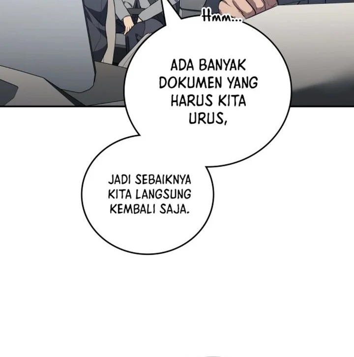 Chapter 57 - halaman 79