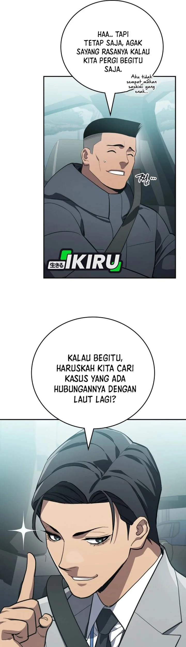 Chapter 57 - halaman 80