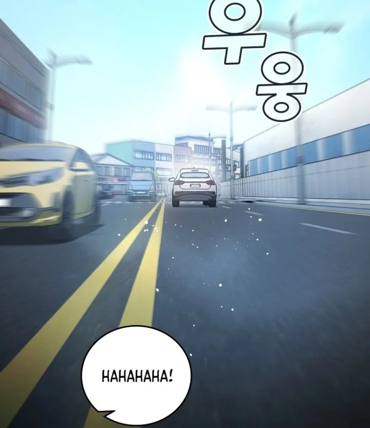Chapter 57 - halaman 83