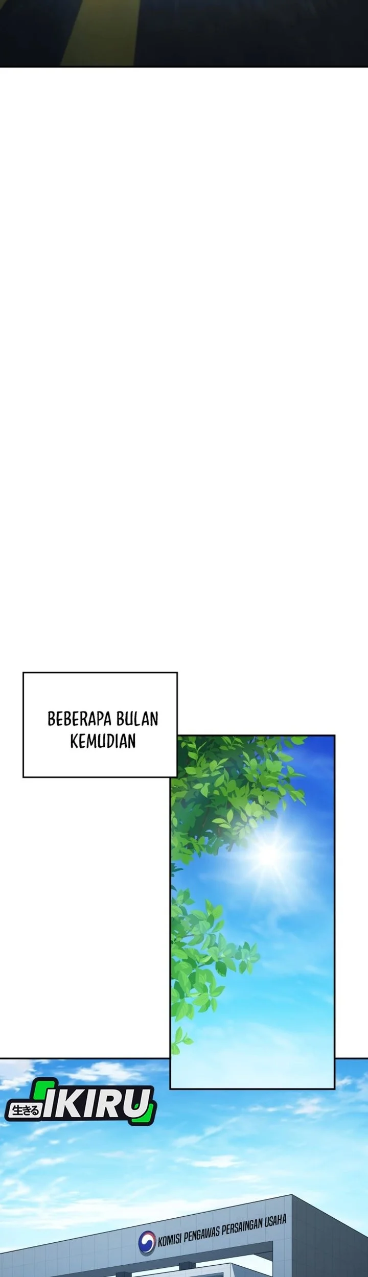 Chapter 57 - halaman 84