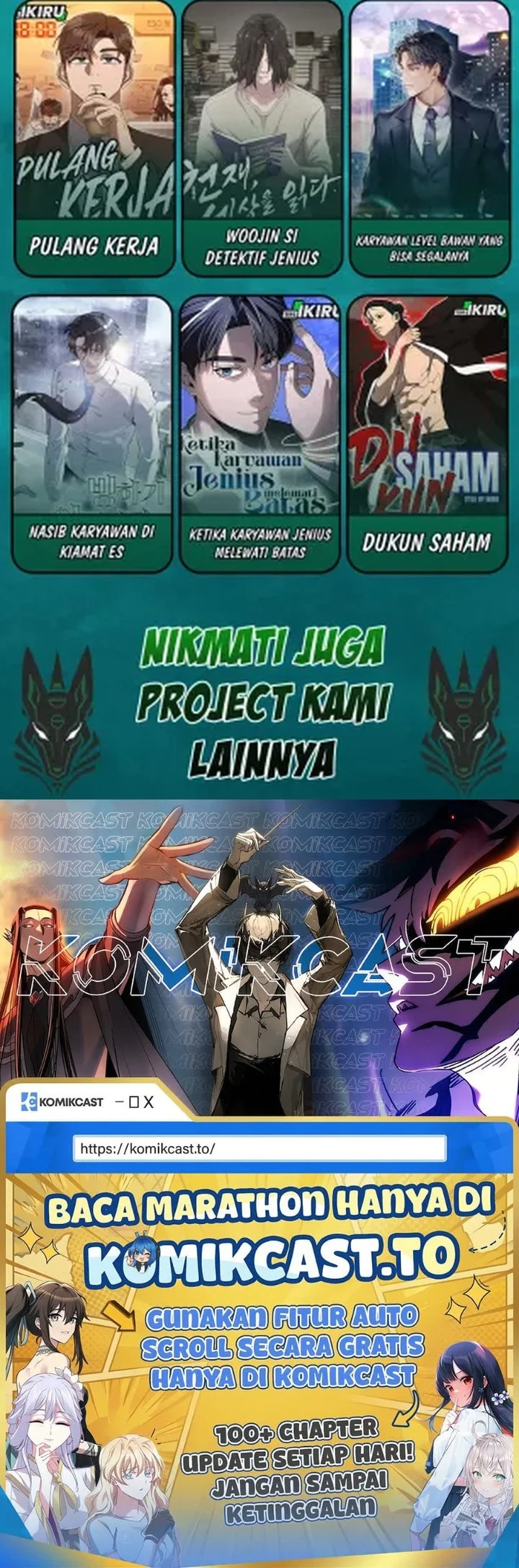 Chapter 57 - halaman 94