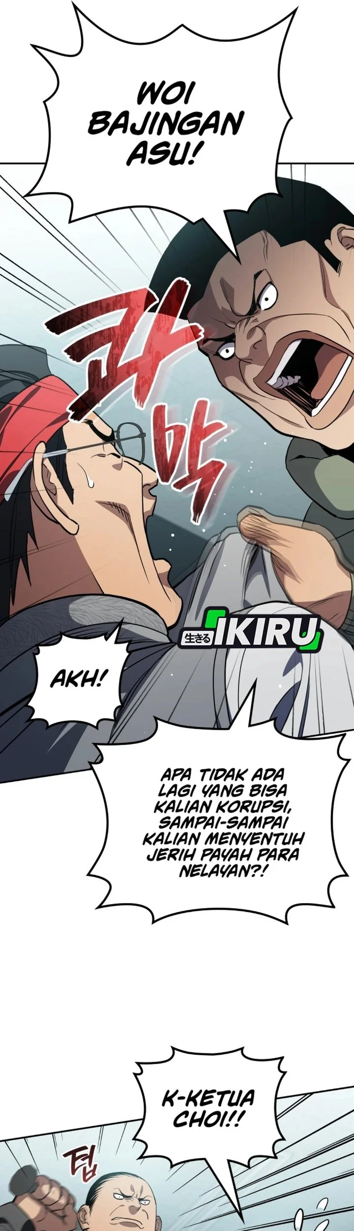 Chapter 57 - halaman 9