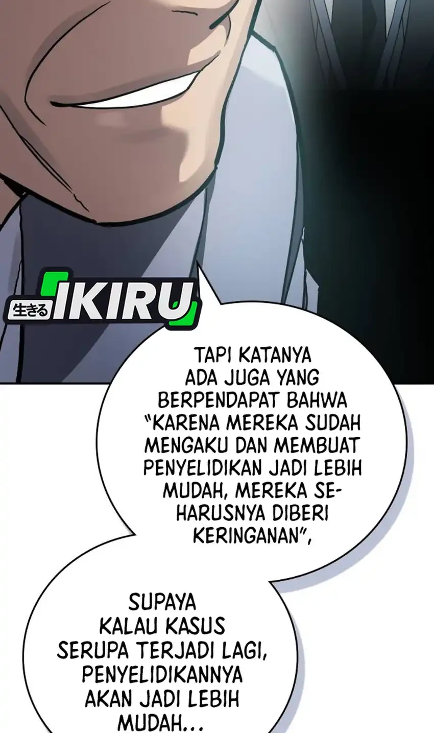Chapter 58 - halaman 21