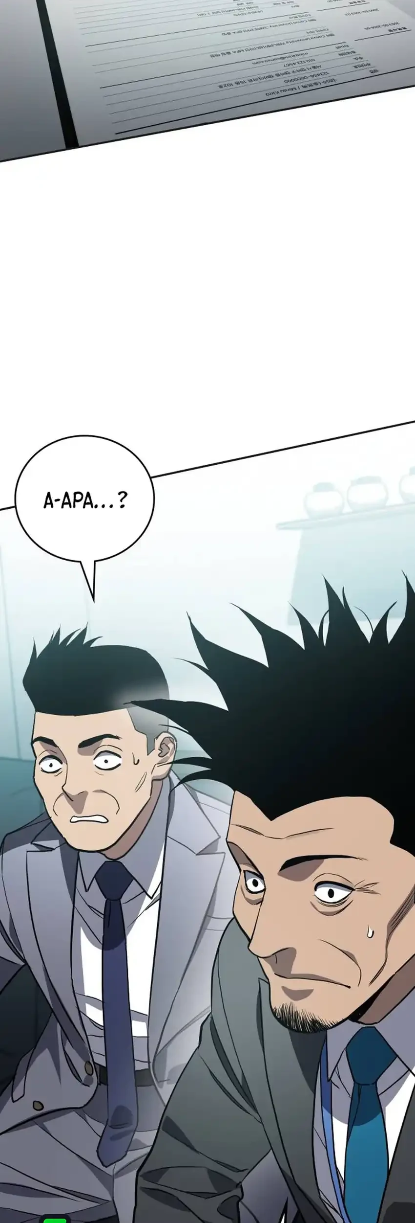 Chapter 58 - halaman 26