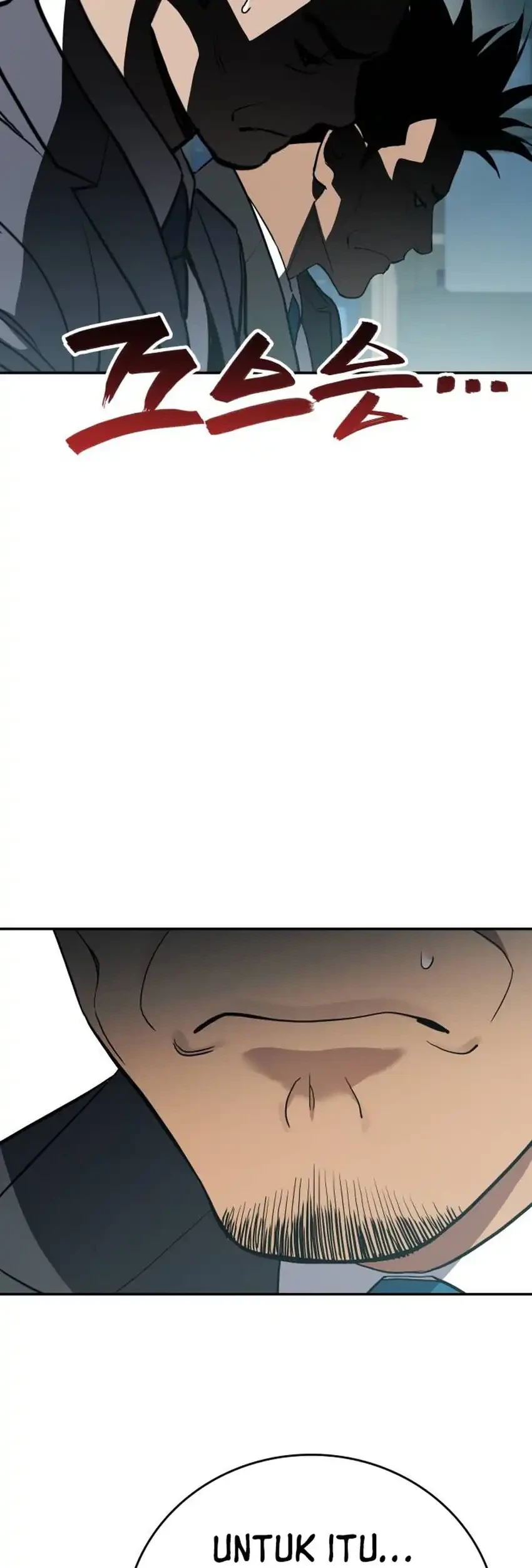 Chapter 58 - halaman 32