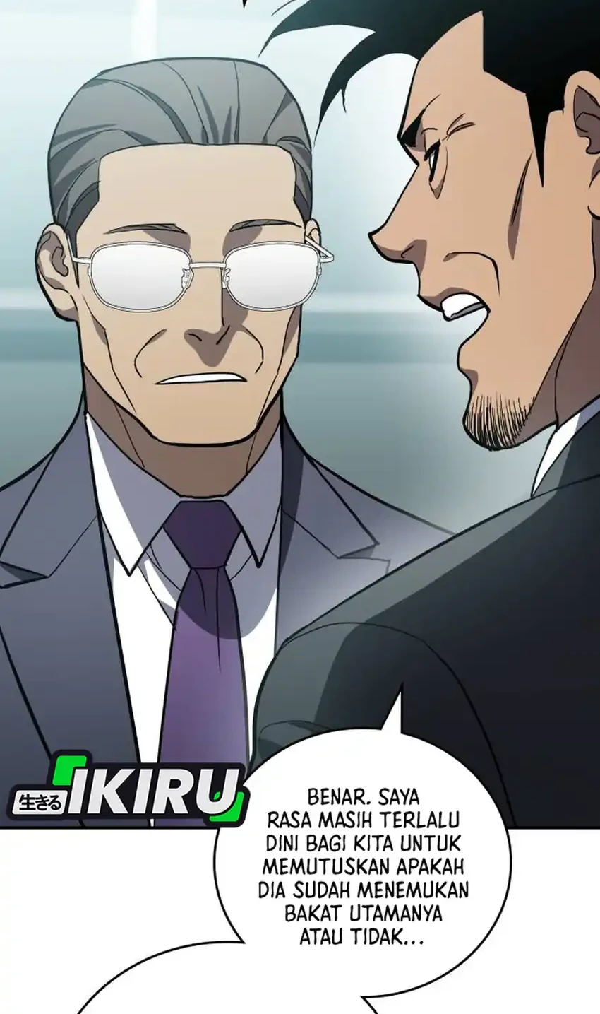 Chapter 58 - halaman 39