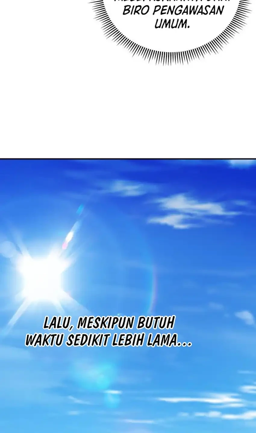 Chapter 58 - halaman 41