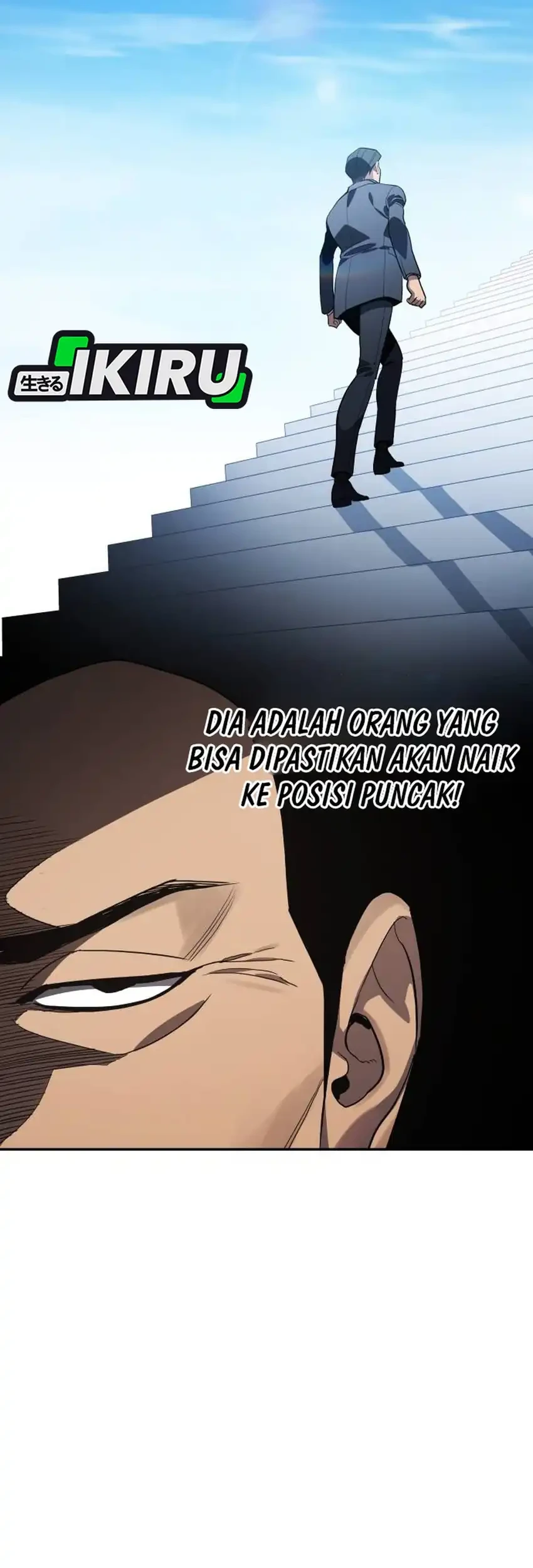 Chapter 58 - halaman 42