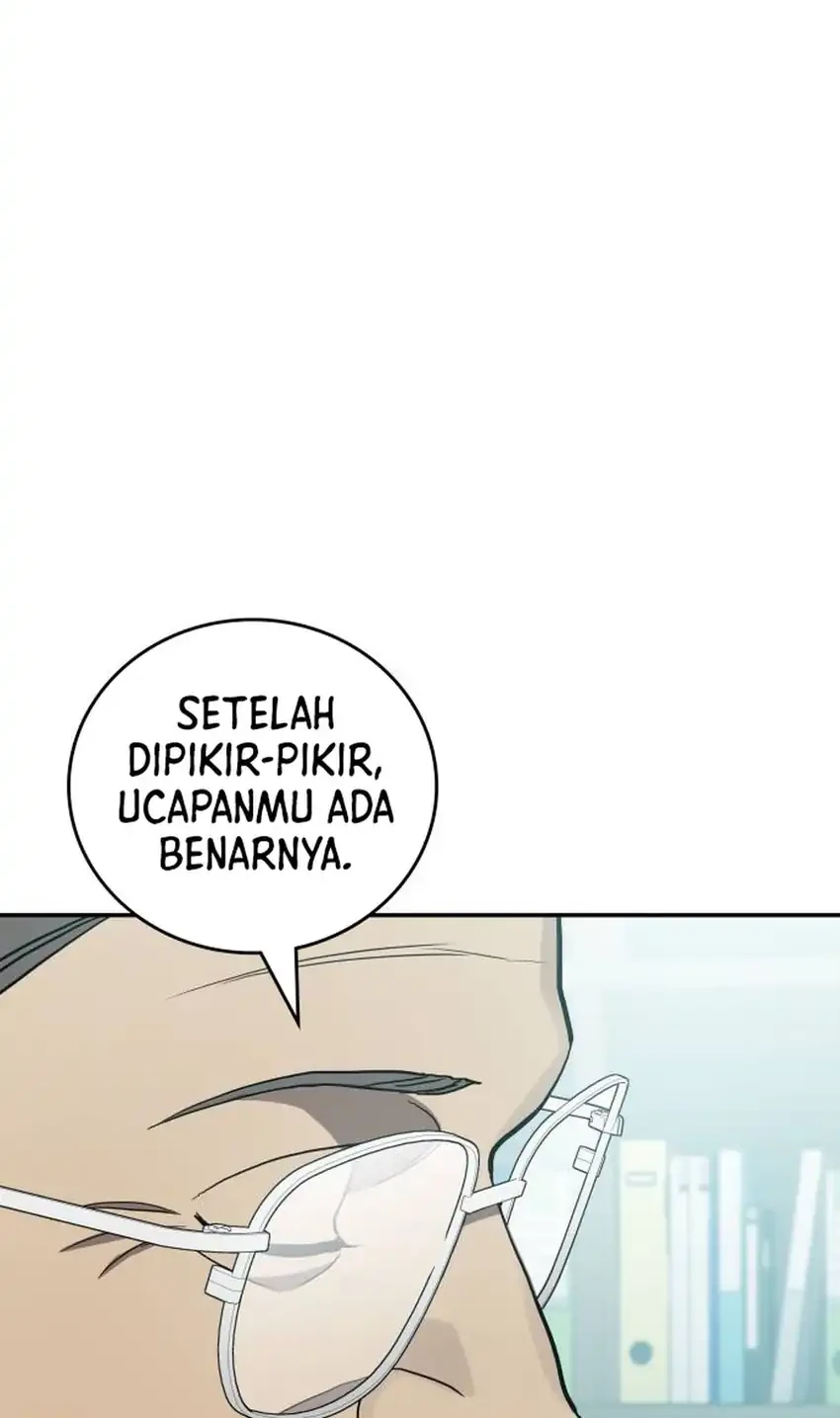 Chapter 58 - halaman 45