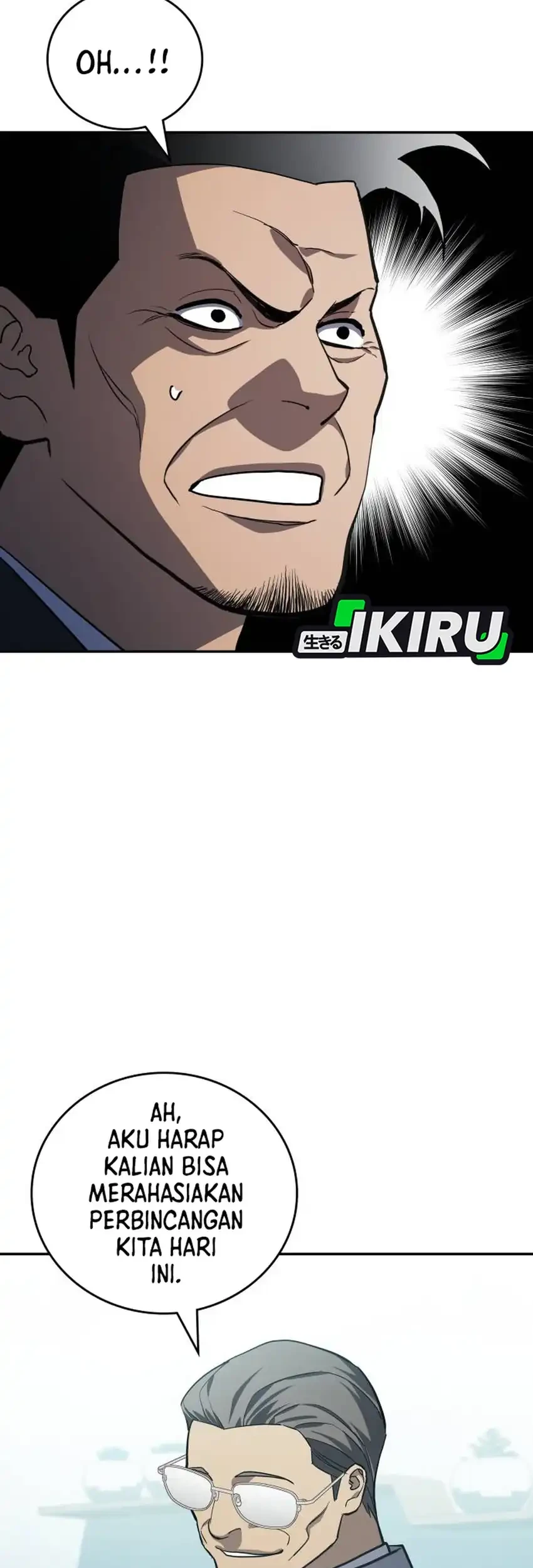 Chapter 58 - halaman 50