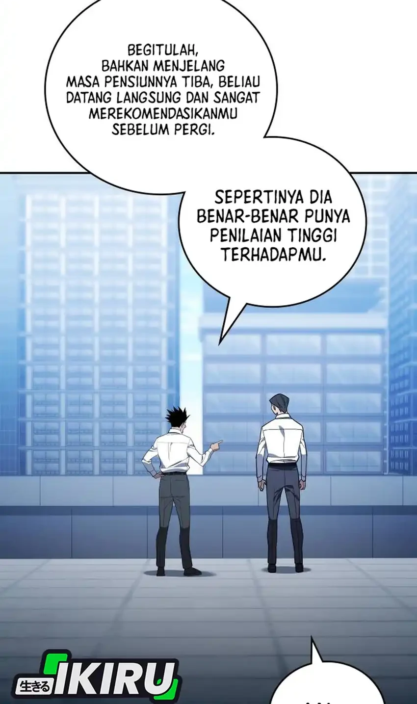 Chapter 58 - halaman 55