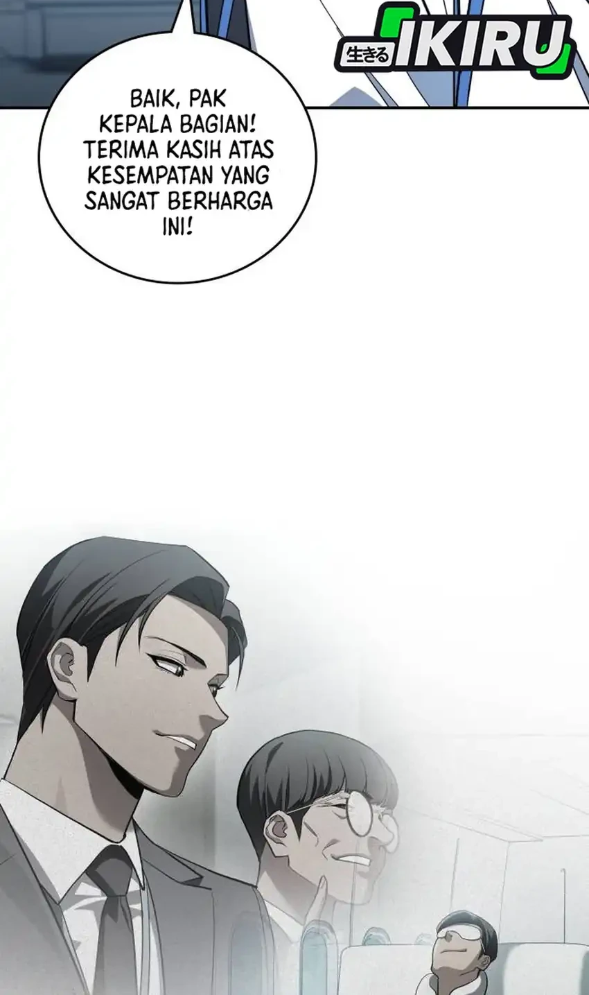 Chapter 58 - halaman 57