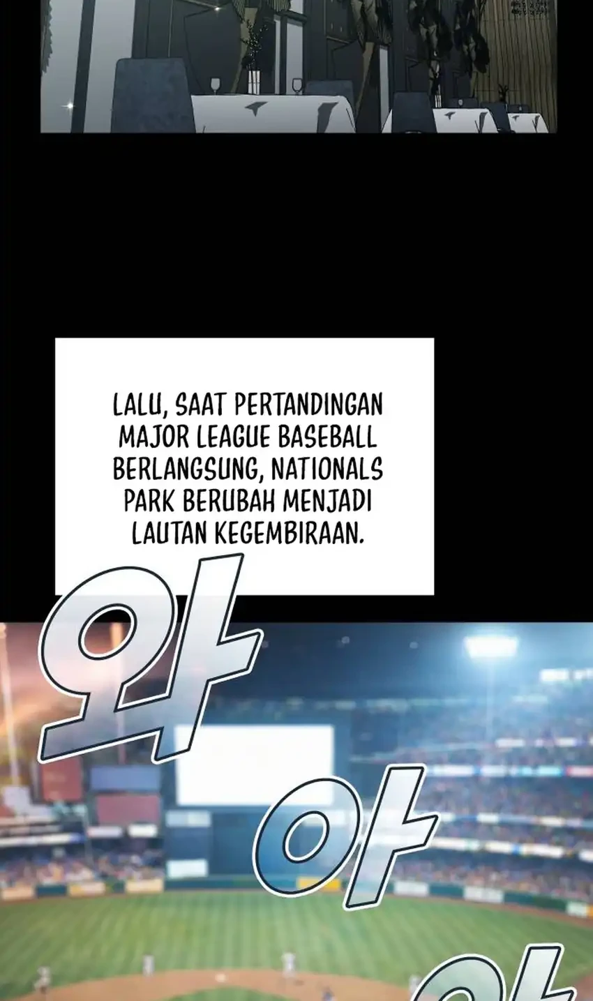 Chapter 58 - halaman 71