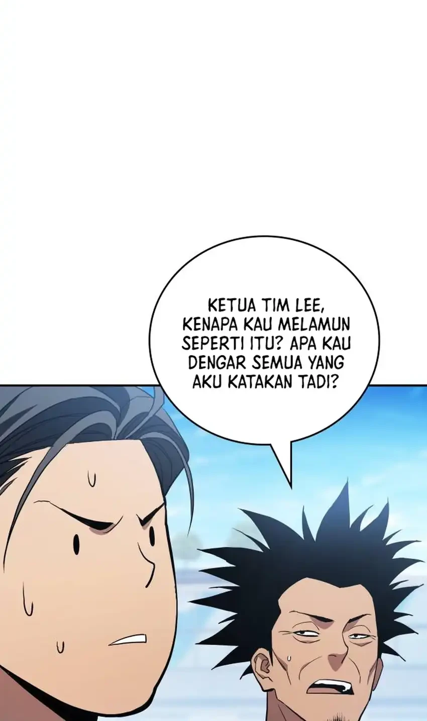 Chapter 58 - halaman 75