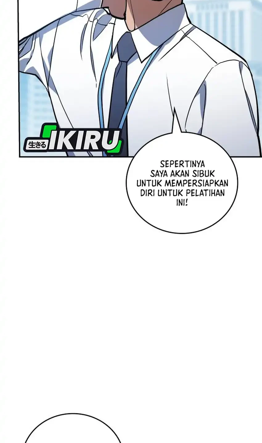 Chapter 58 - halaman 77