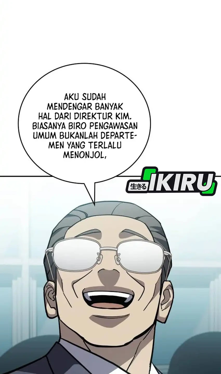 Chapter 58 - halaman 7